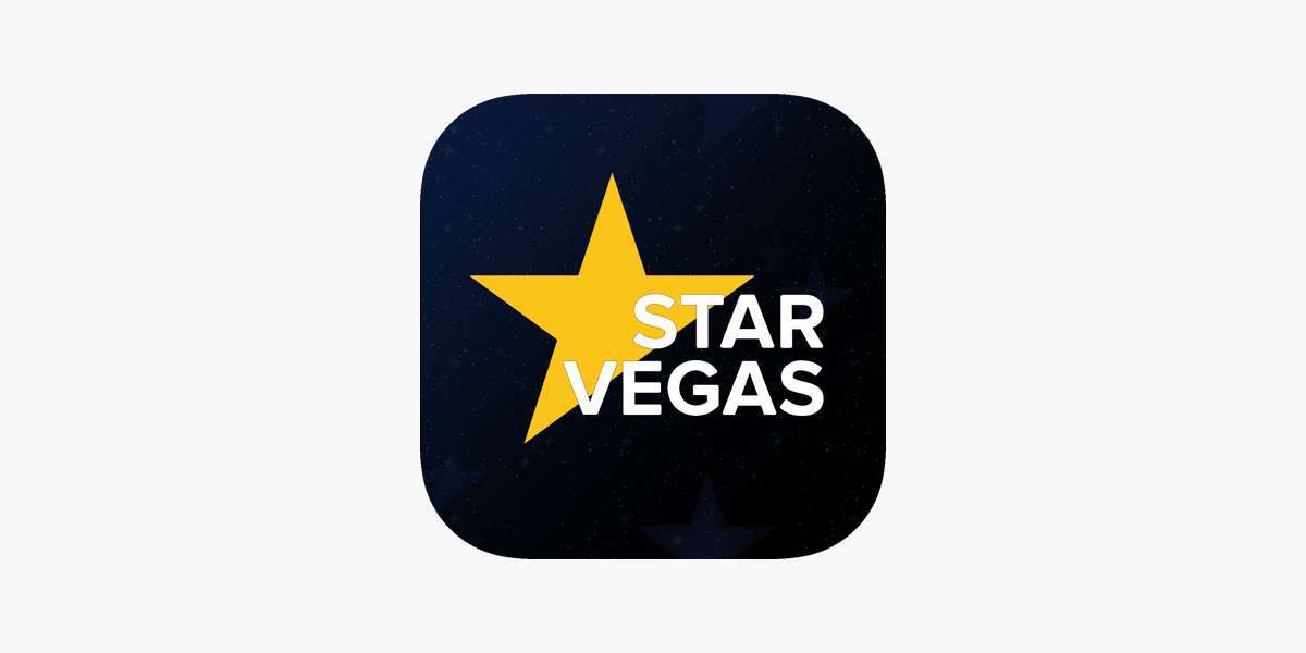 Starvegas Casino Online Italia Is Essential For Your Success. Read This To Find Out Why