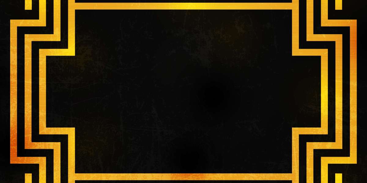 Comprehensive Research Report on The Best Gold IRA Company