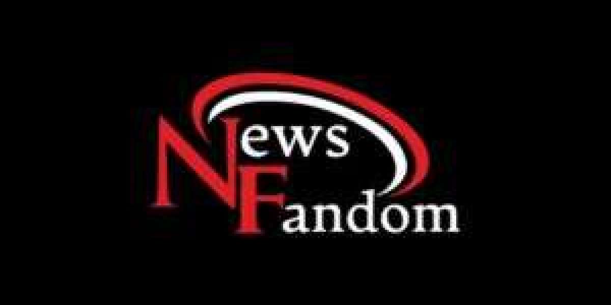 The Role of Fandom in Reviving Forgotten Game Franchises