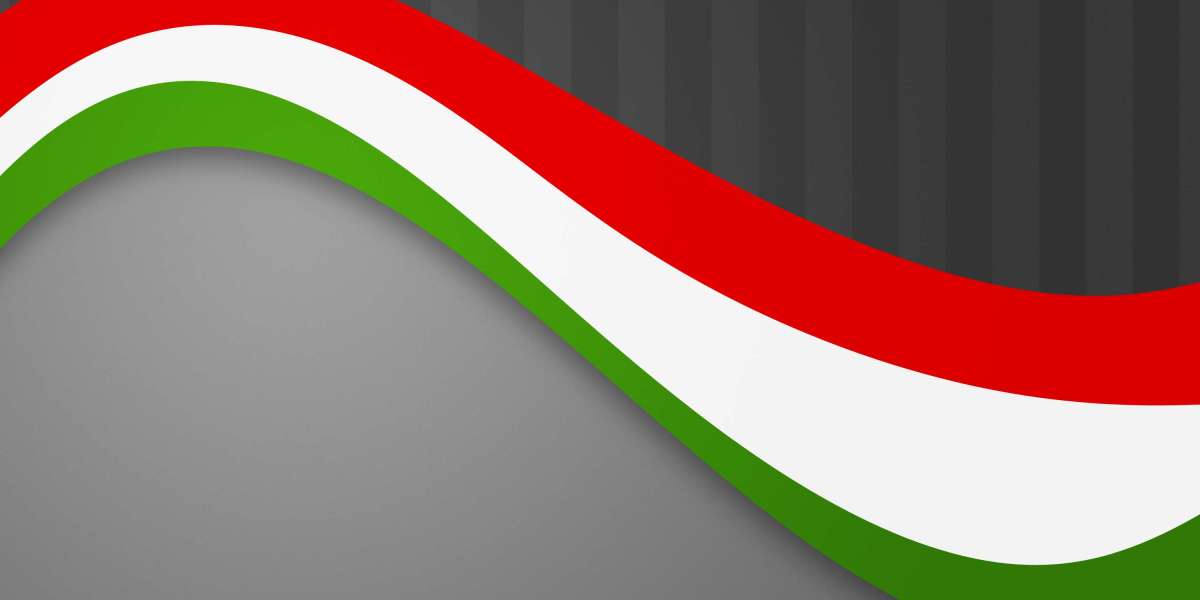 Exploring the World of Private Airplanes For Hire