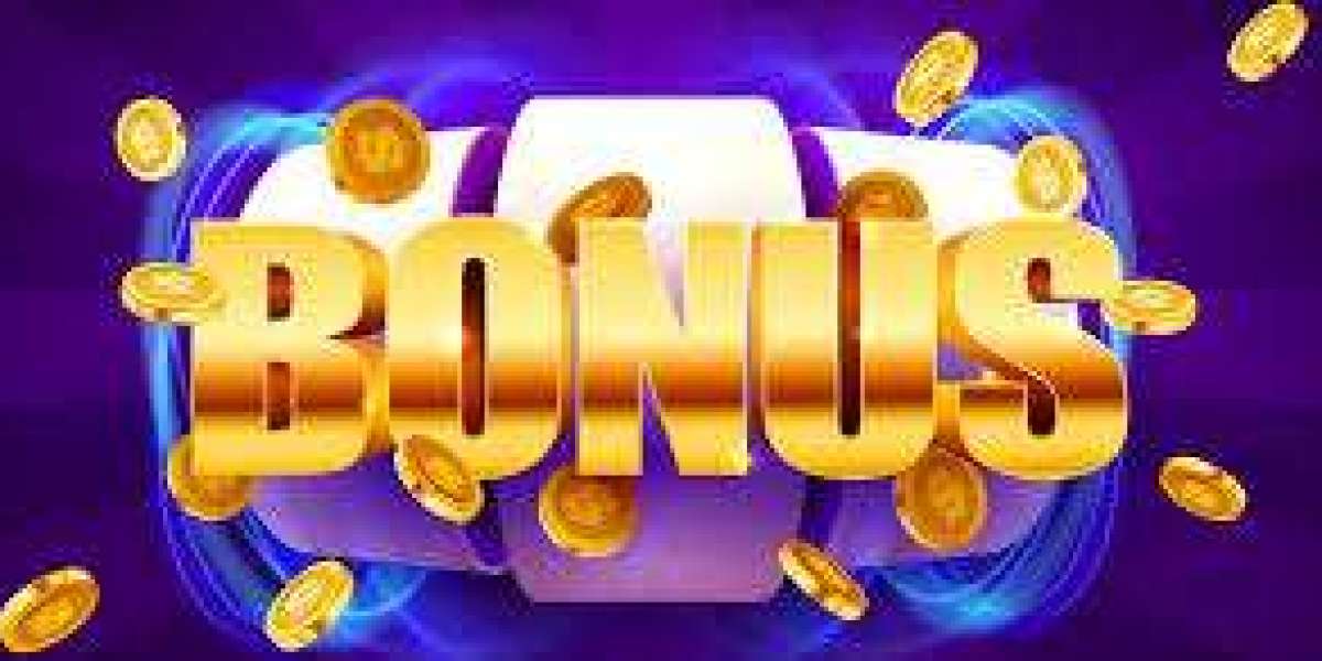 新規 入金不要ボーナス カジノで安心して始めるオンライン体験