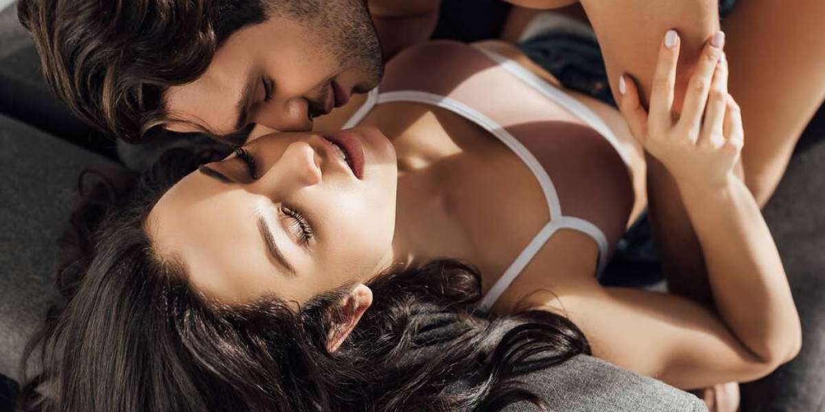 Bruno Male Enhancement Canada review makes you more interested in sex