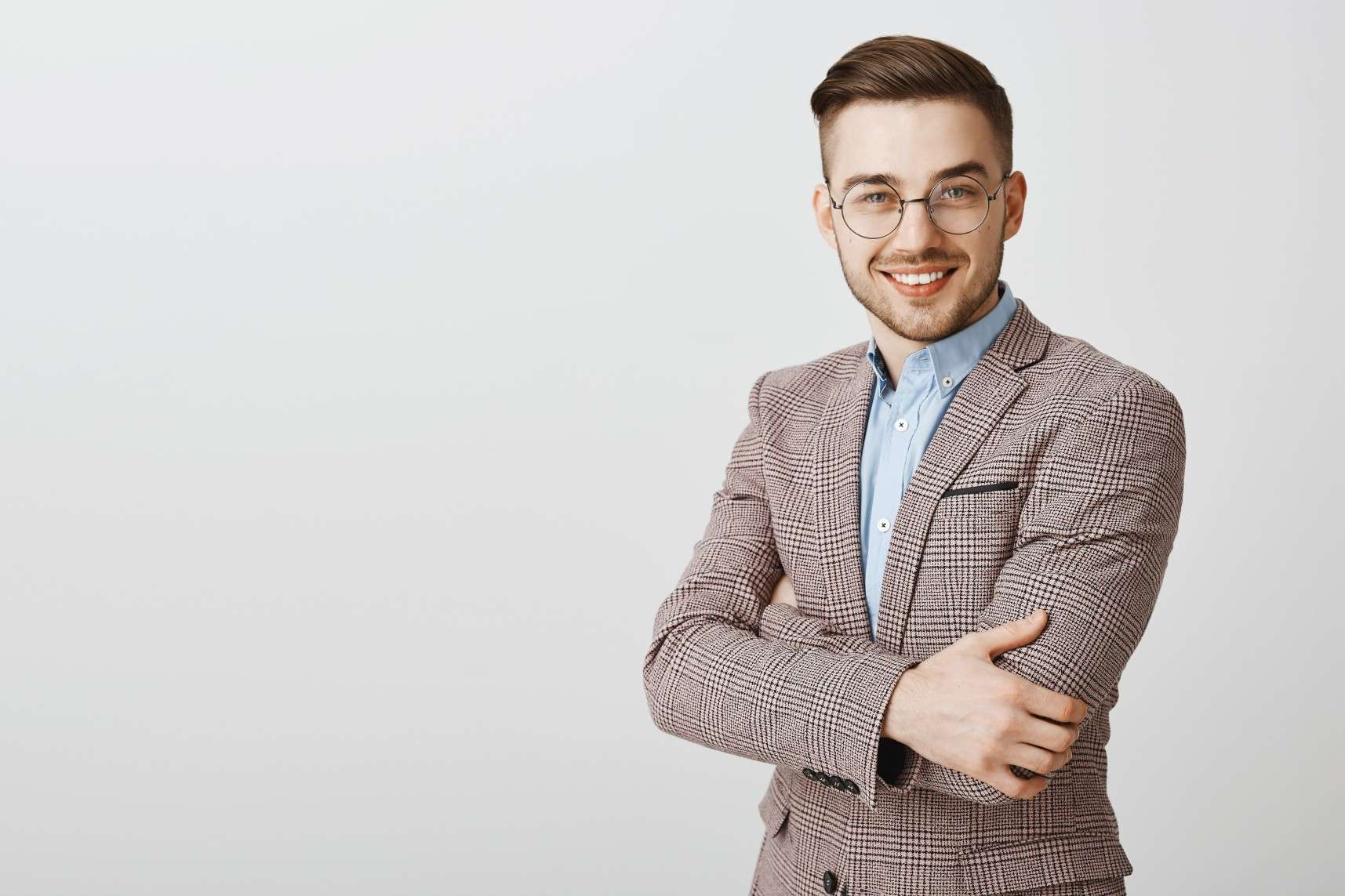 Kevin Brown Profile Picture