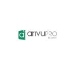 Arivupro Academy Academy Profile Picture
