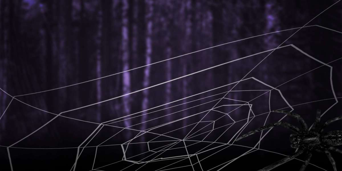 Comprehensive Study Report on Private Jet Hire: Trends, Benefits, and Market Analysis