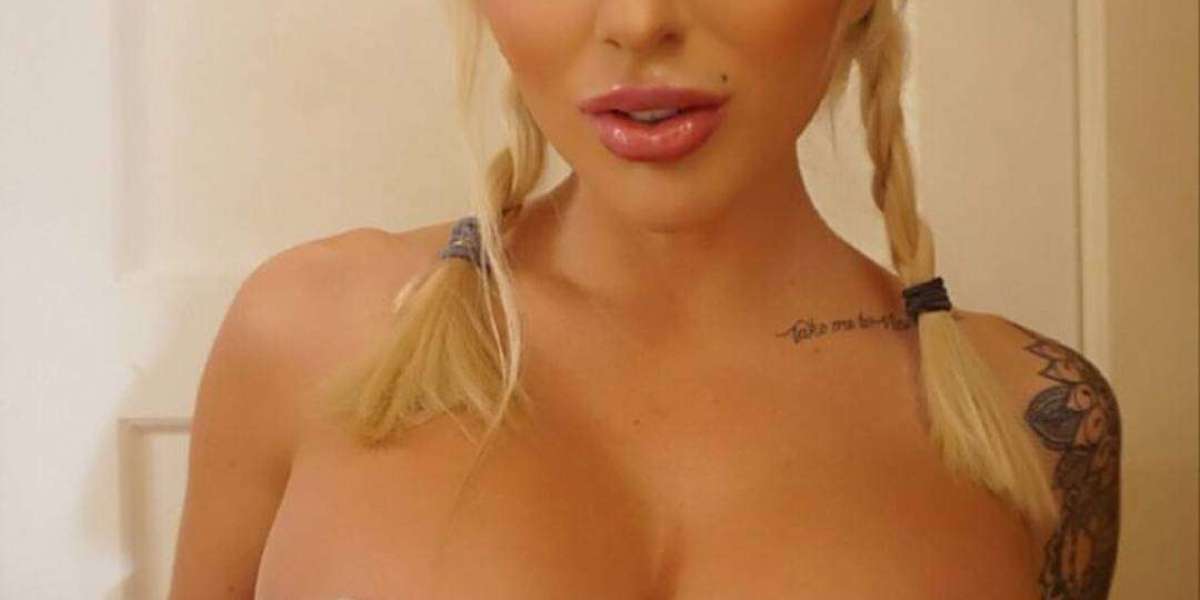 The Pavitra Kher Nehru Place Escorts Service hires call girls for cash. Get affordable, 24/7 female escort services in N