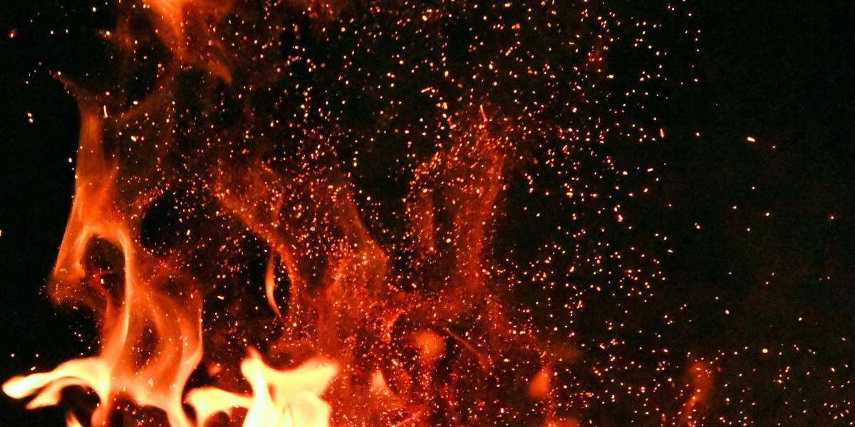 u4gm Hot Take: Fracturing Orb Endgame Crafting Value