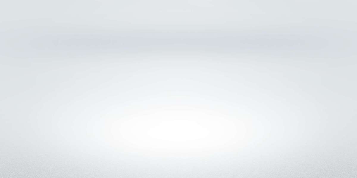 The Most Affordable Private Jets to Rent: A Comprehensive Guide