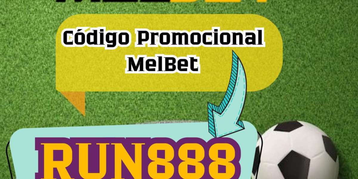 1xBet First Deposit Code: €130 Bonus