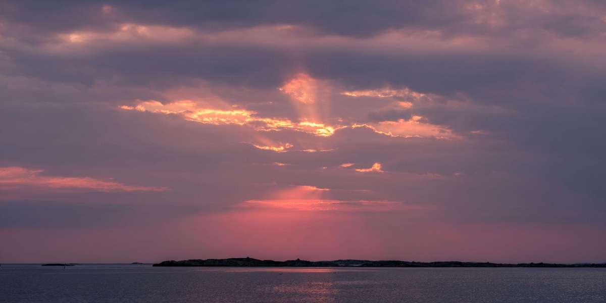 Chaos Orb Market Surge: u4gm Guides You Through New Trends