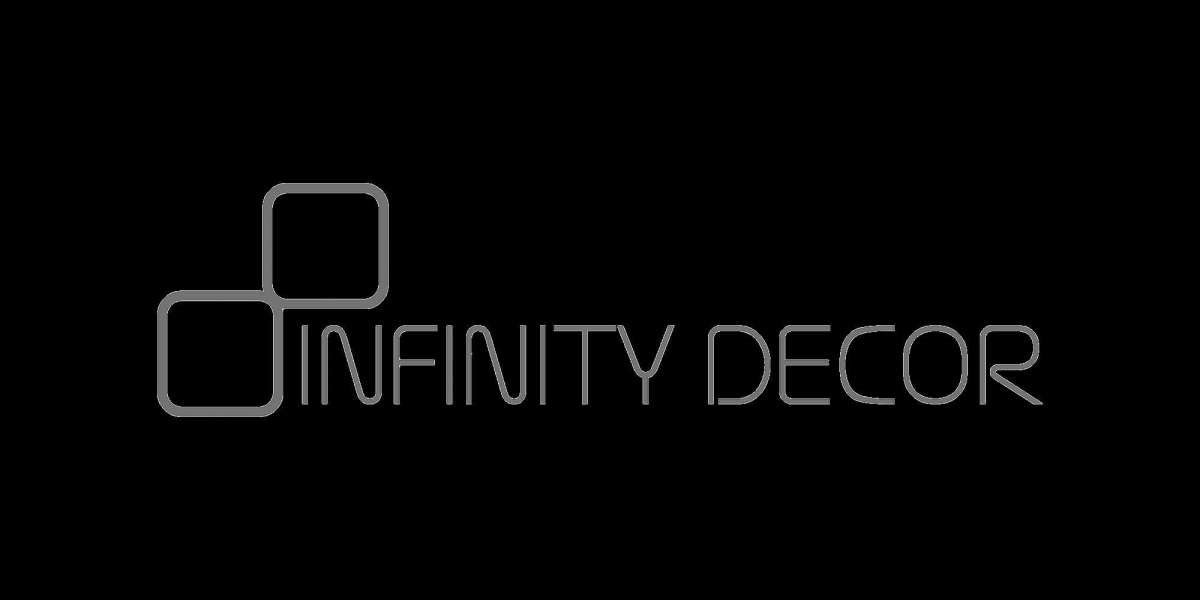 A Comprehensive Guide to Selecting Cabinet Door Knobs