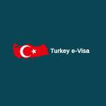 Turkey e-Visa Profile Picture