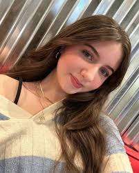 camilahagenes Profile Picture