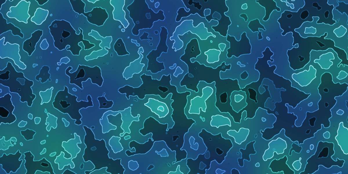 Exploring Probably the Most Affordable Private Jet Charter Companies