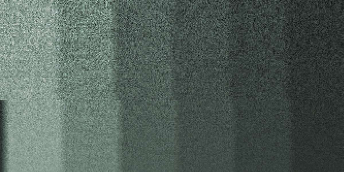 Modafinil Sellers: A Complete Overview