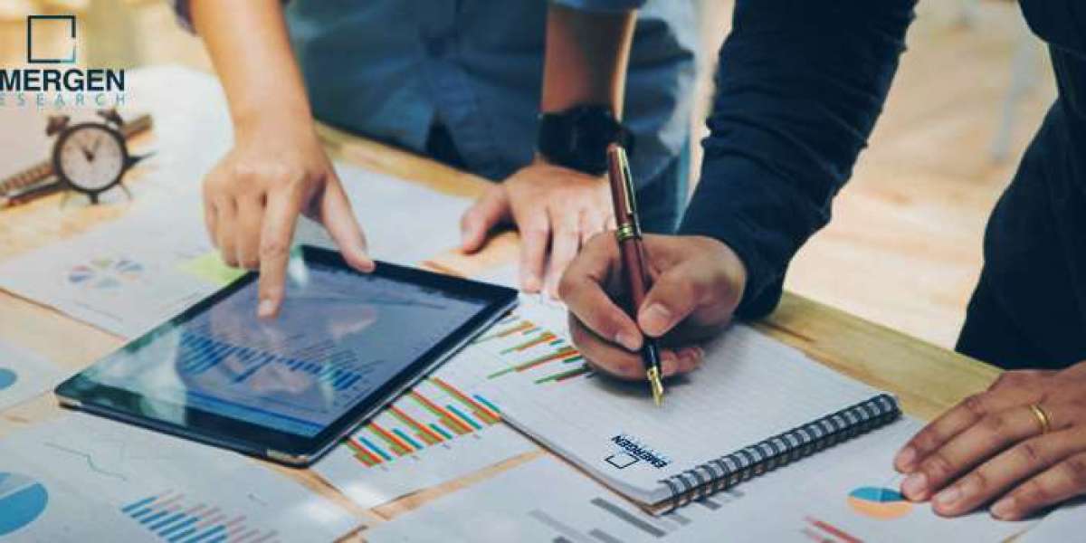 Strategic Stern Propeller Market Research: Enabling High-Impact Executive Decisions