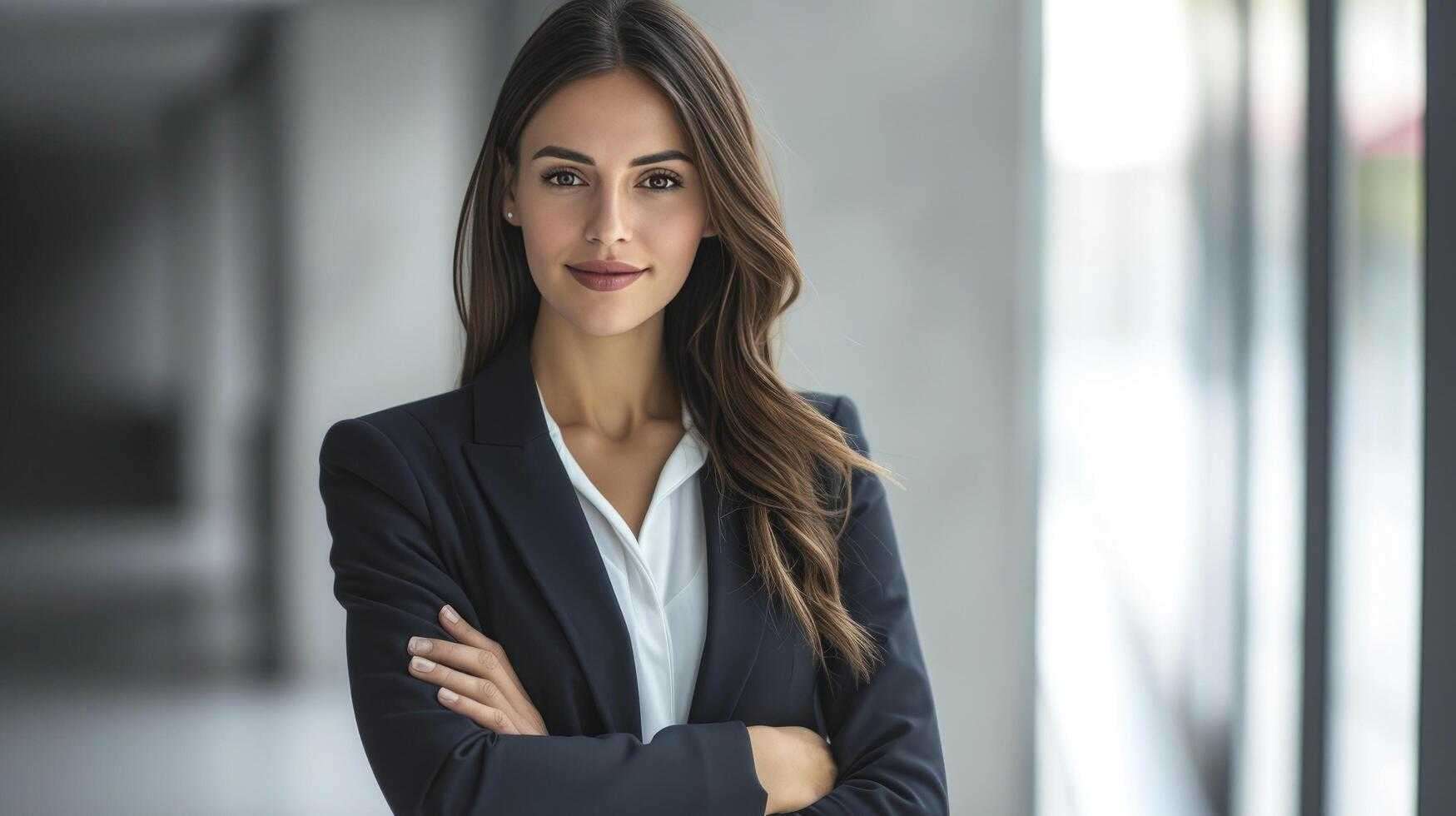 richards reese Profile Picture