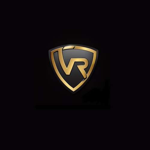 Vehicle Revolution Profile Picture