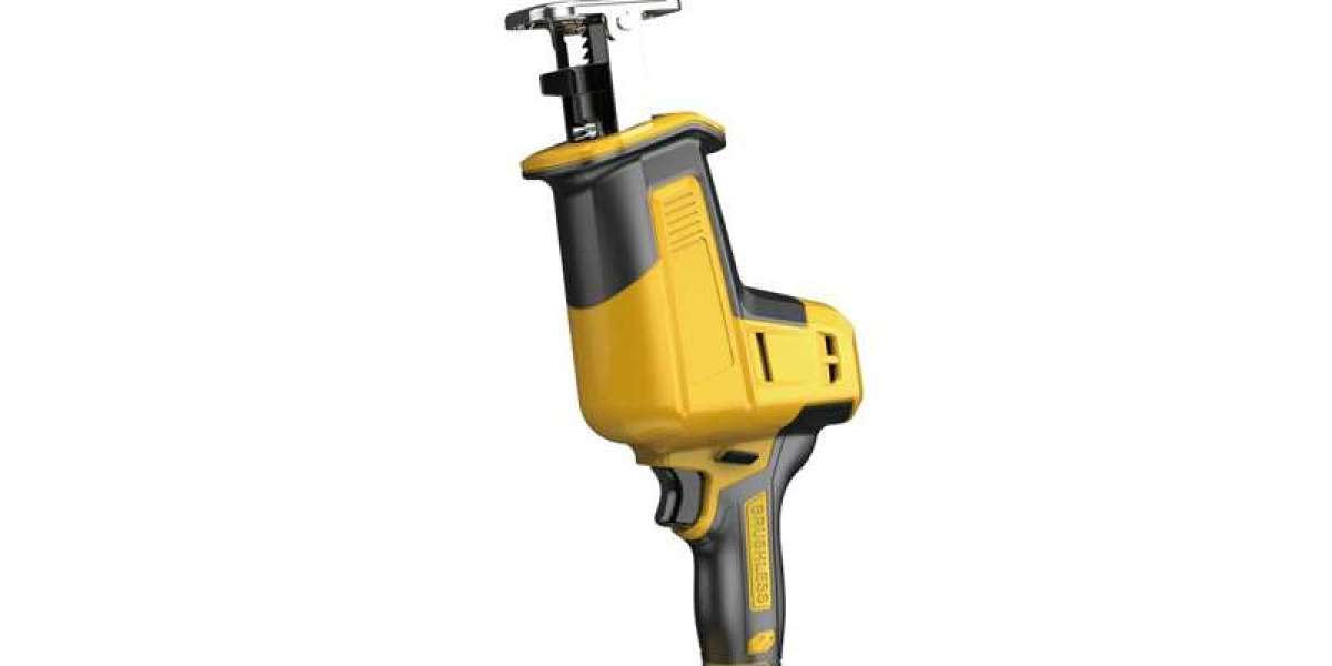 Specialized Designs: How Single Hand Saws Are Adapted for Different Tasks