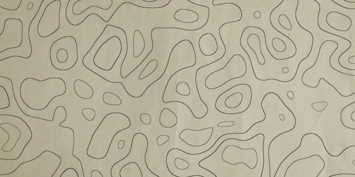 Understanding Retirement and Gold IRAs: A Comprehensive Guide