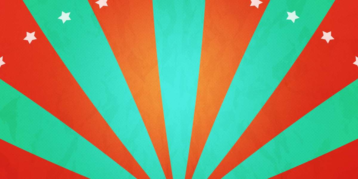 The Comprehensive Information to Gold IRA Kits: Safeguarding Your Retirement With Treasured Metals