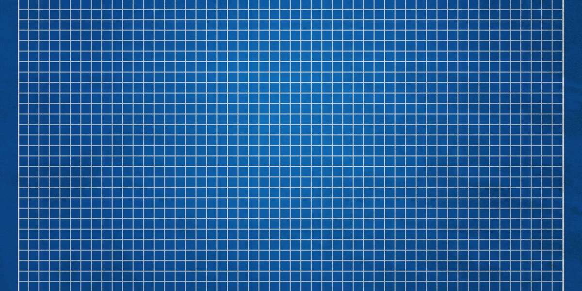 The Best Gold to Buy: A Comprehensive Information For Buyers