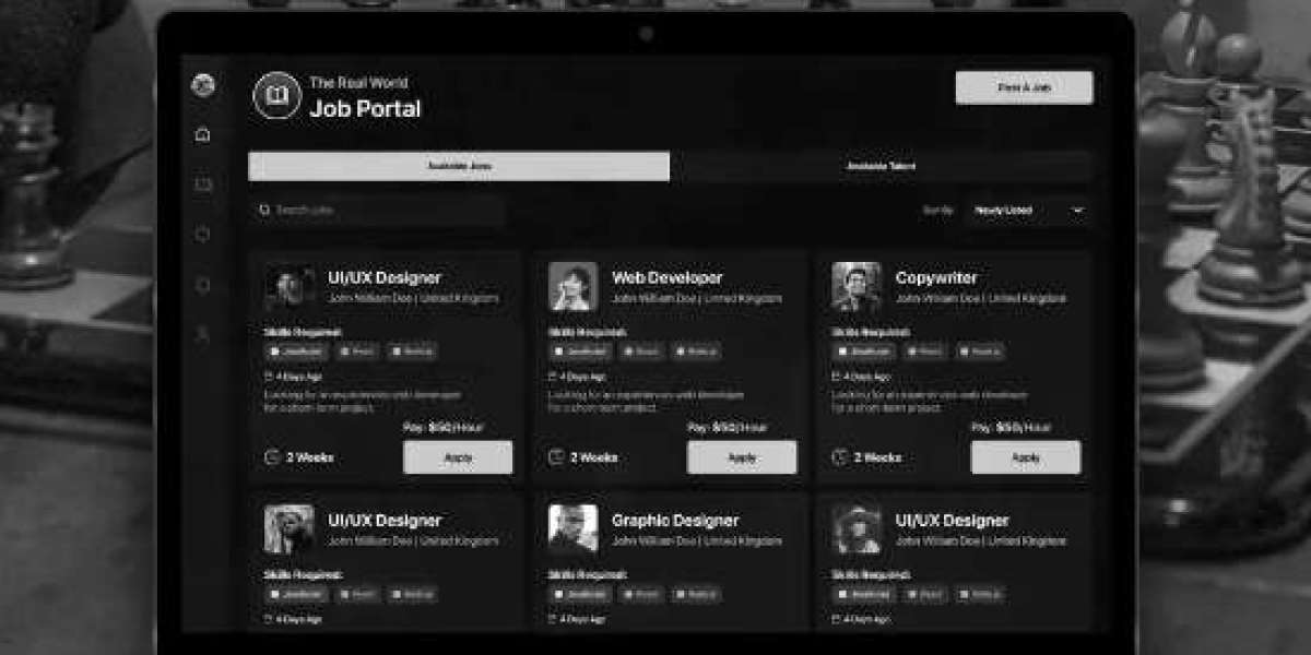 The Real World – Andrew Tate’s Global Platform for Skills, Success & Online Income