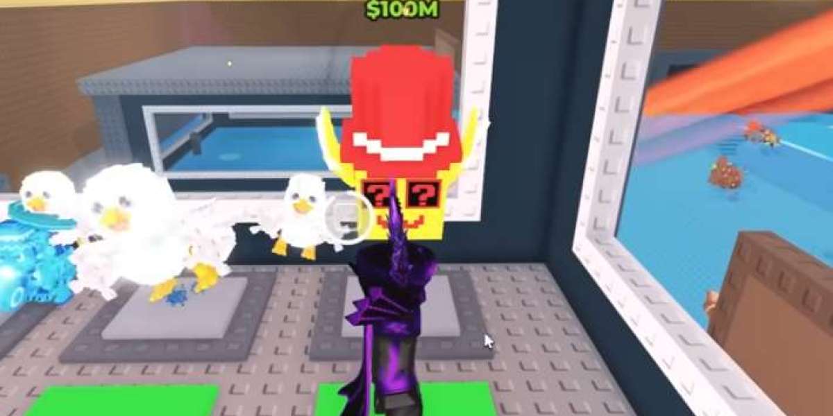 Steal A Brainrot Advanced PvP Tactics for Raiding Experts