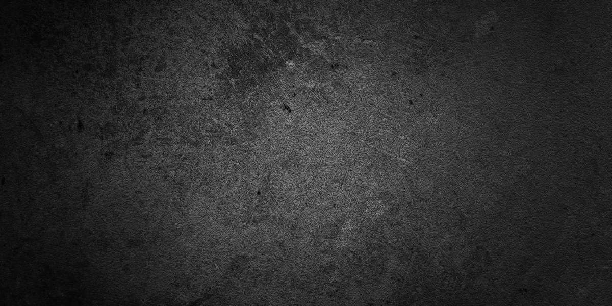 The Rise of Private Commercial Flights: A new Period In Air Journey