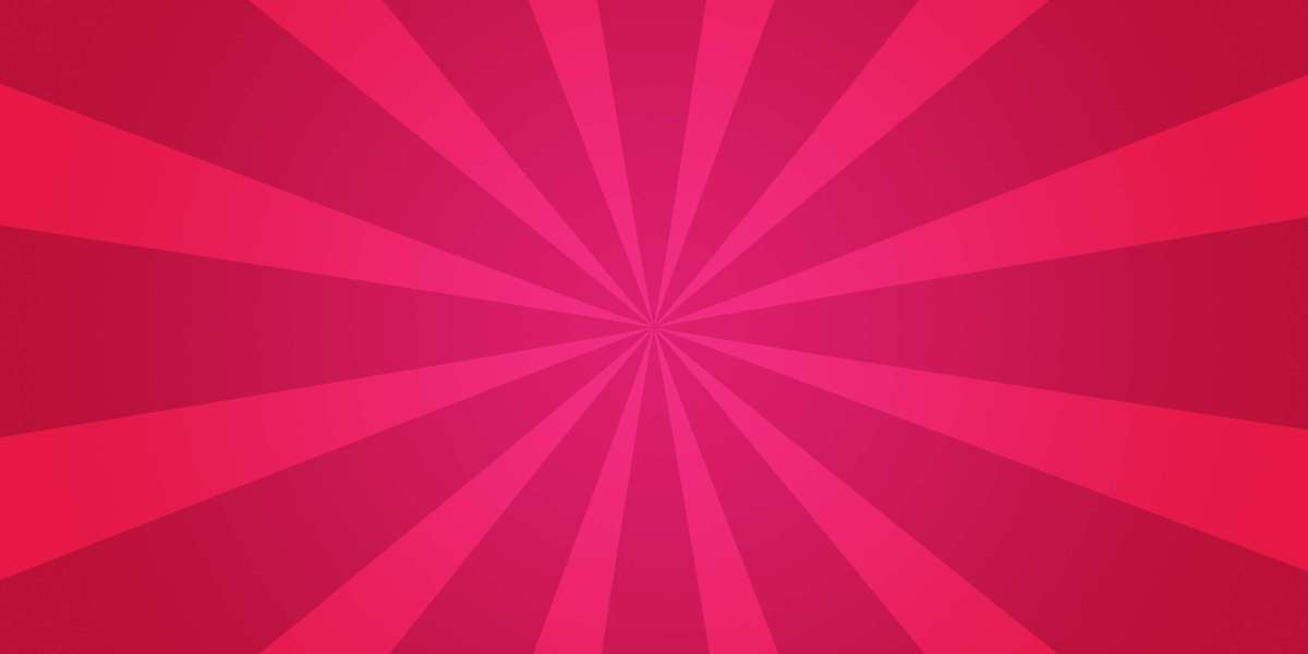 Exploring the Benefits and Considerations of Shopping For Generic Modafinil