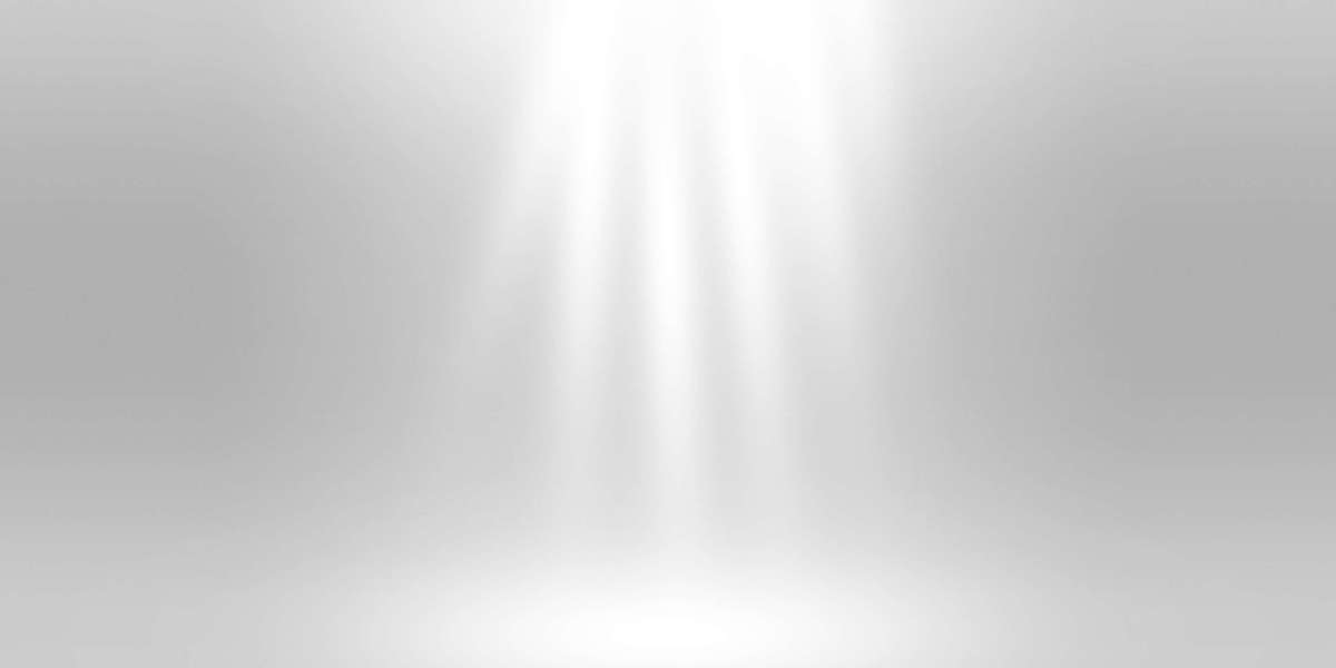 Exploring Jet Services Near Me: A Comprehensive Study Report