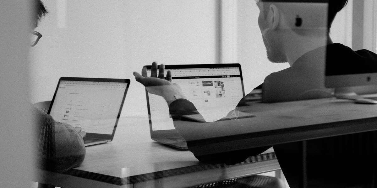 Discovering Safe Slot Sites: Scam Verification with the Inavegas Community