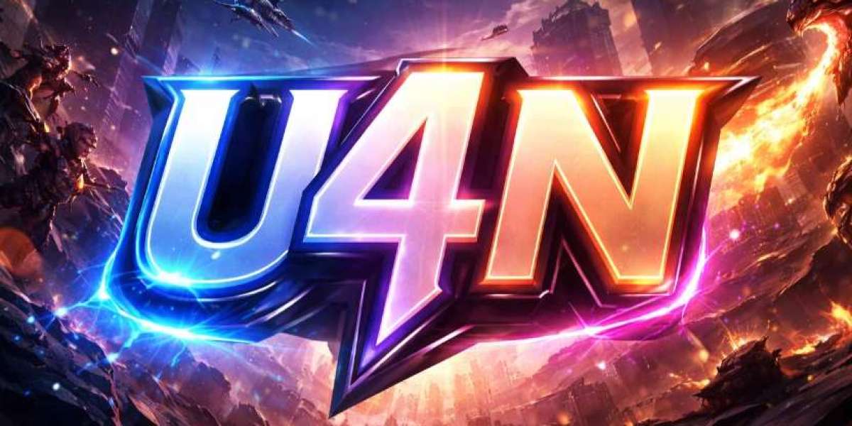 U4N Legit Experience Shared by Users