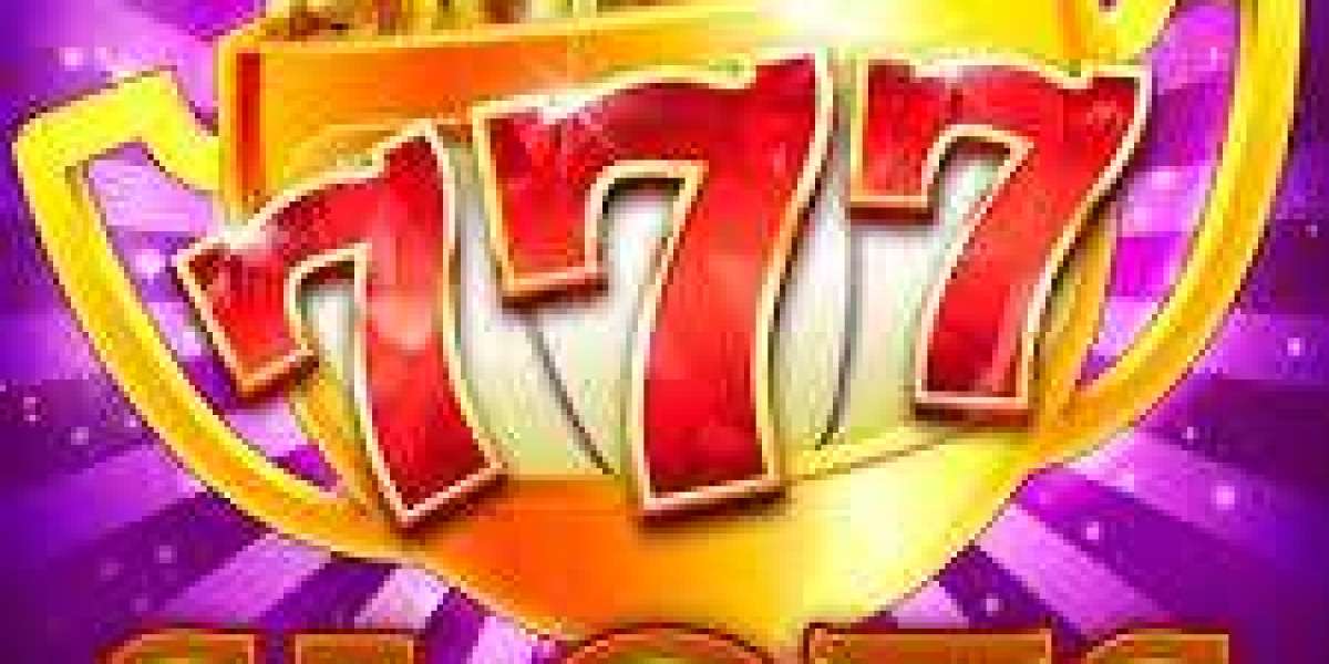 Z777 Game A Complete Guide to Player Experience