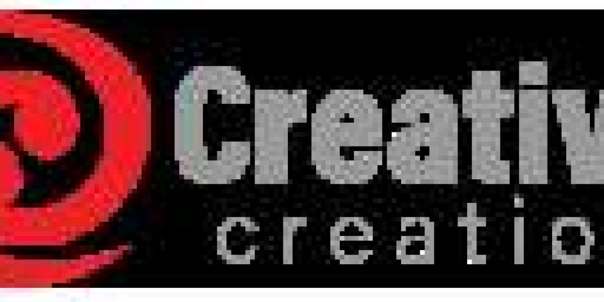 Best Custom Software Development Company – Crafting Solutions That Drive Business Growth