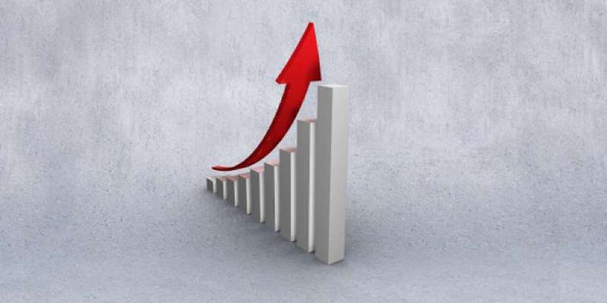 Executive-Centric Sump Pumps & Submersible Pumps Market Analysis for Sustainable Competitive Edge