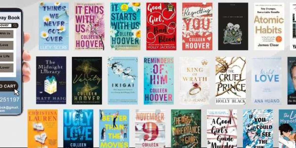 Pakistan Book Center: A Literary Beacon and Cultural Hub