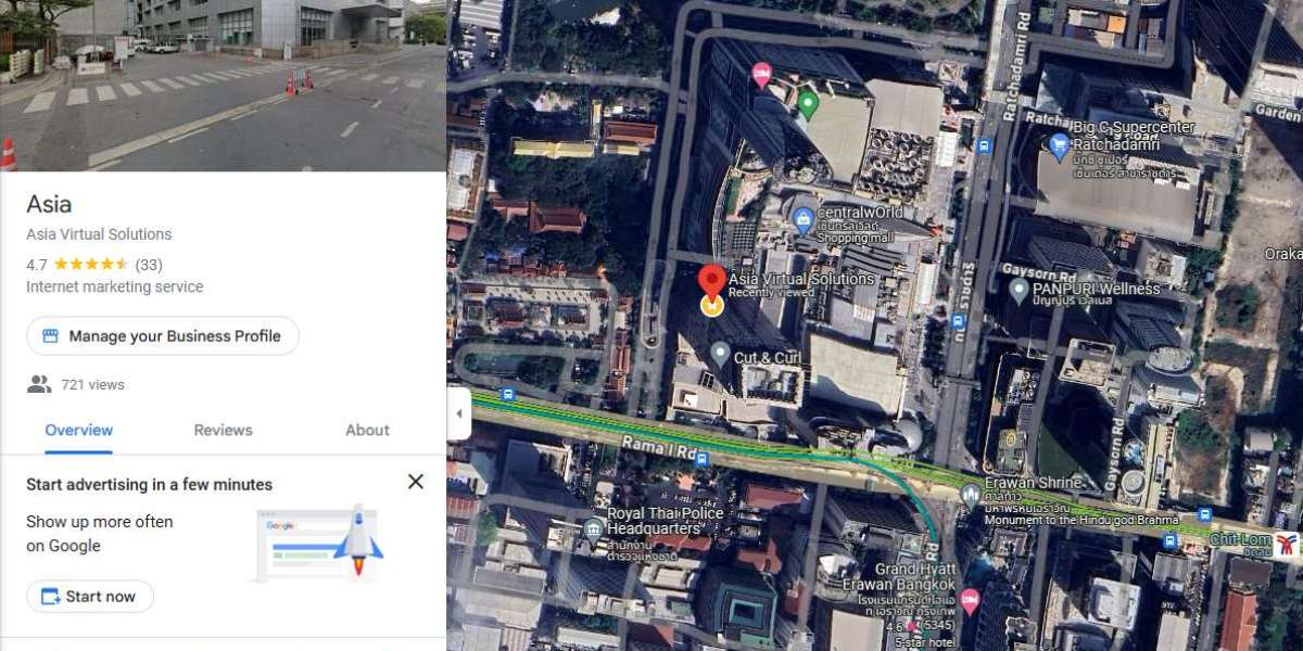 Летните мъжки бельа: Как да изберем идеалното за лекота и комфорт