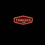TAMASHA NIGHTS Profile Picture