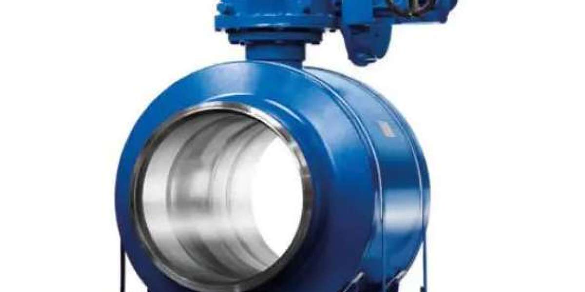 Seamless Integrity for Buried and Inaccessible Pipelines