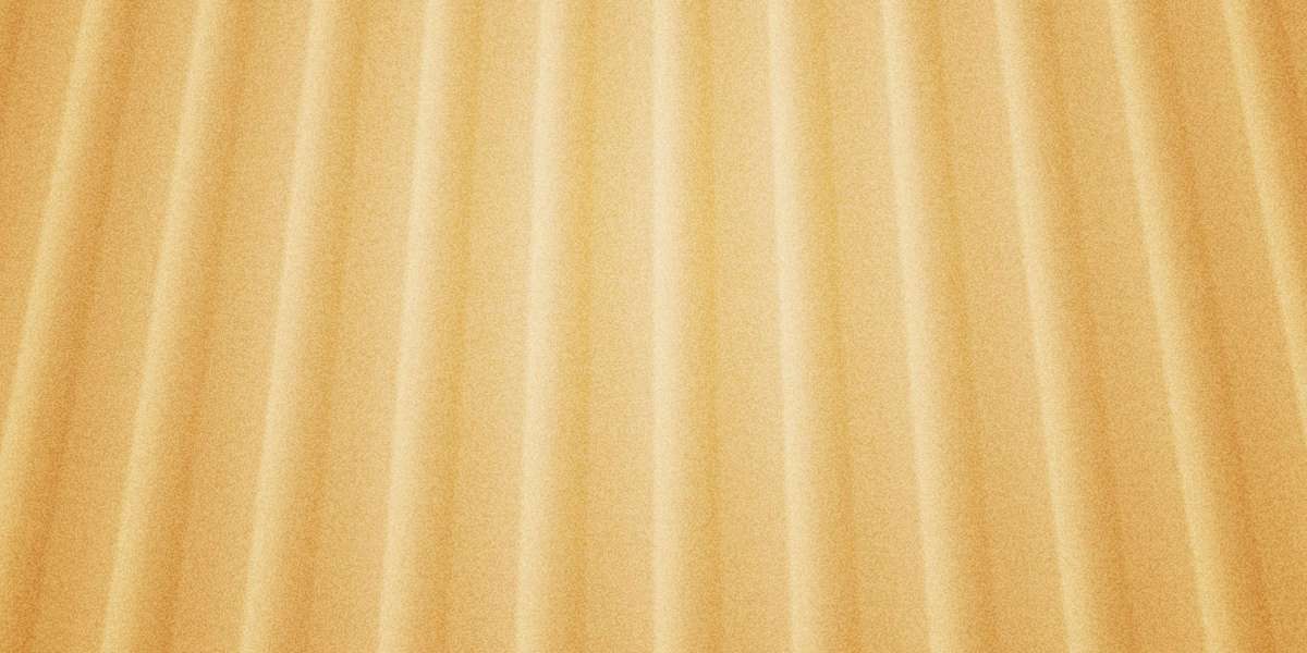 Case Study: The Rise of Online Pharmacies for Modafinil Purchases