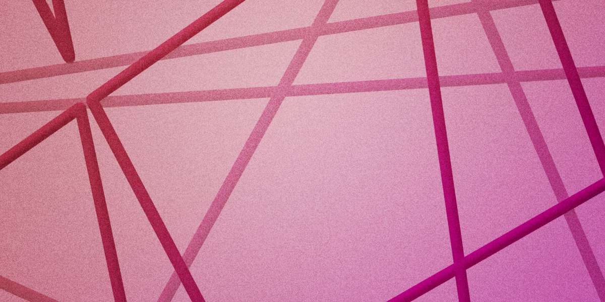 The most Effective Places To Buy Gold Online: A Complete Guide