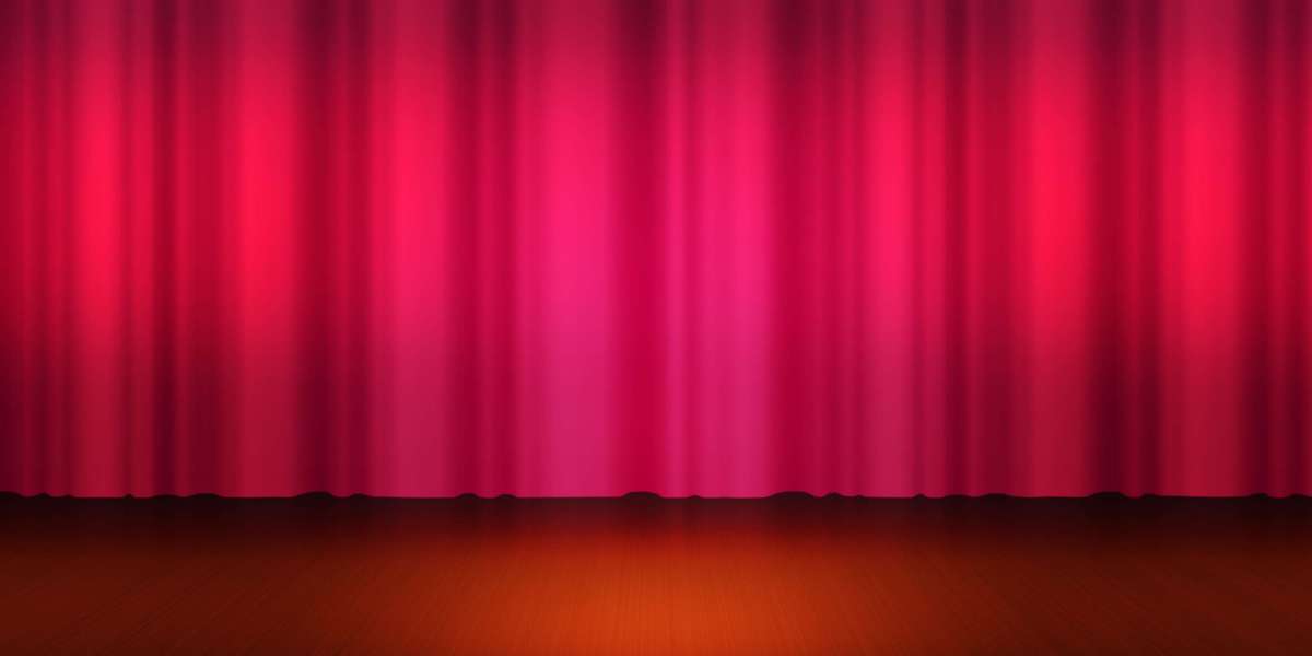 The Benefits and Issues Of Gold IRA Investments