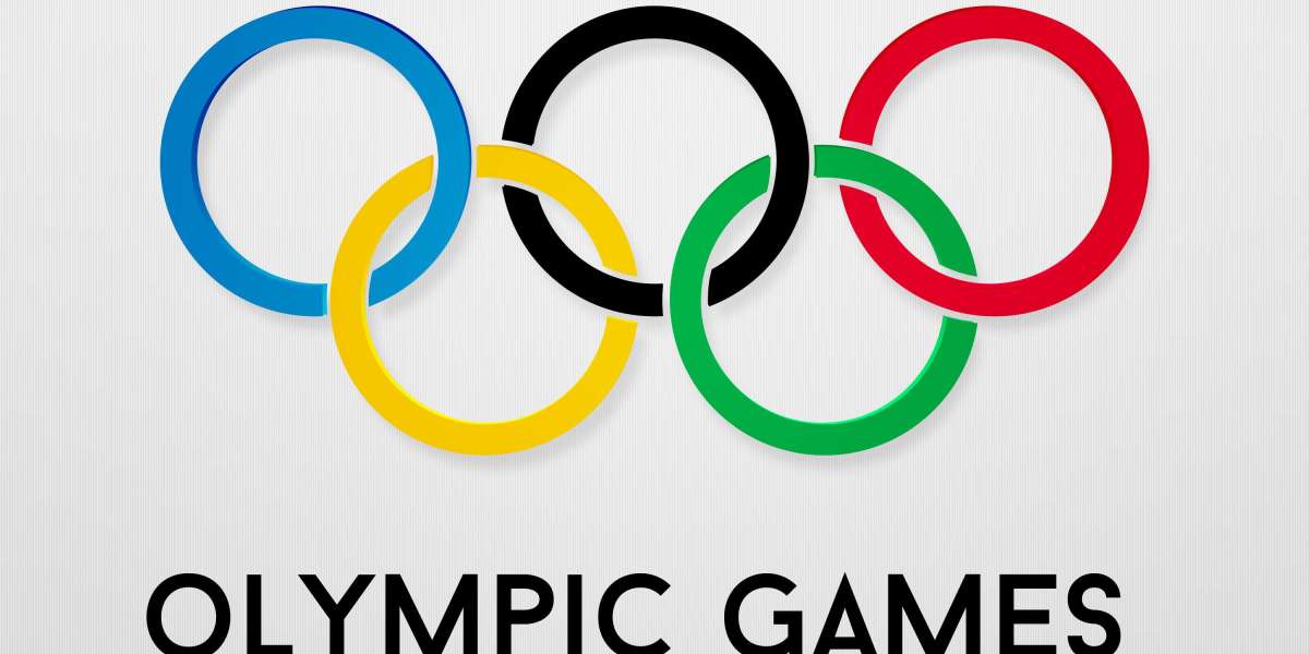 The Rise of Gold IRA Investing: A Safe Haven In Unsure Instances