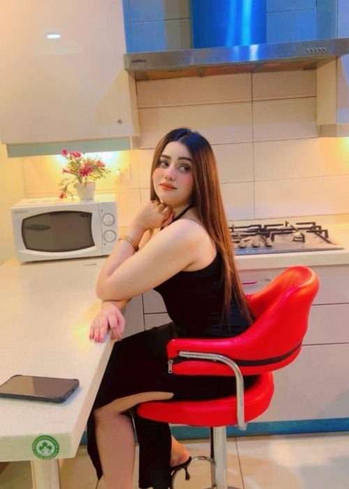 247torax India Profile Picture