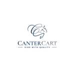 Canter Cart Profile Picture
