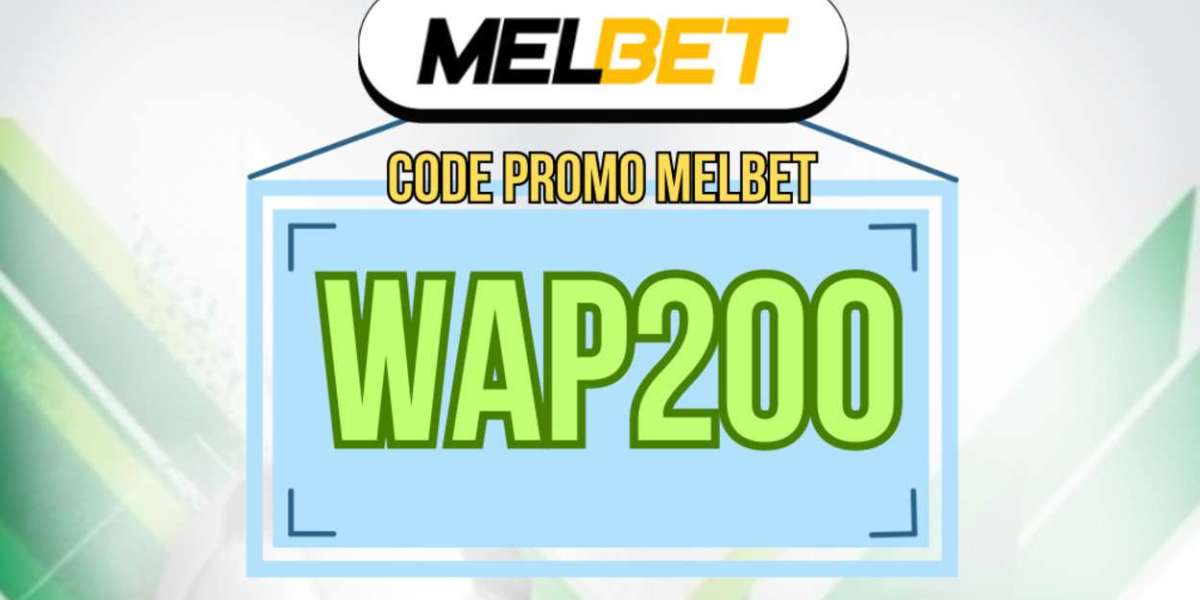 Code promo d'inscription MelBet : ZEVS777 - Bonus de 130 $