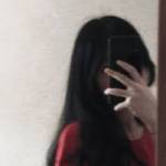 Diksha Gajbhiye Profile Picture