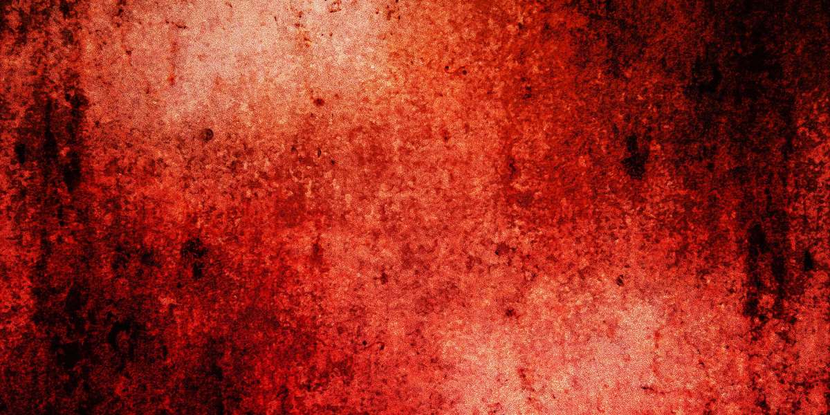 The Benefits and Considerations of Investing in A Gold IRA