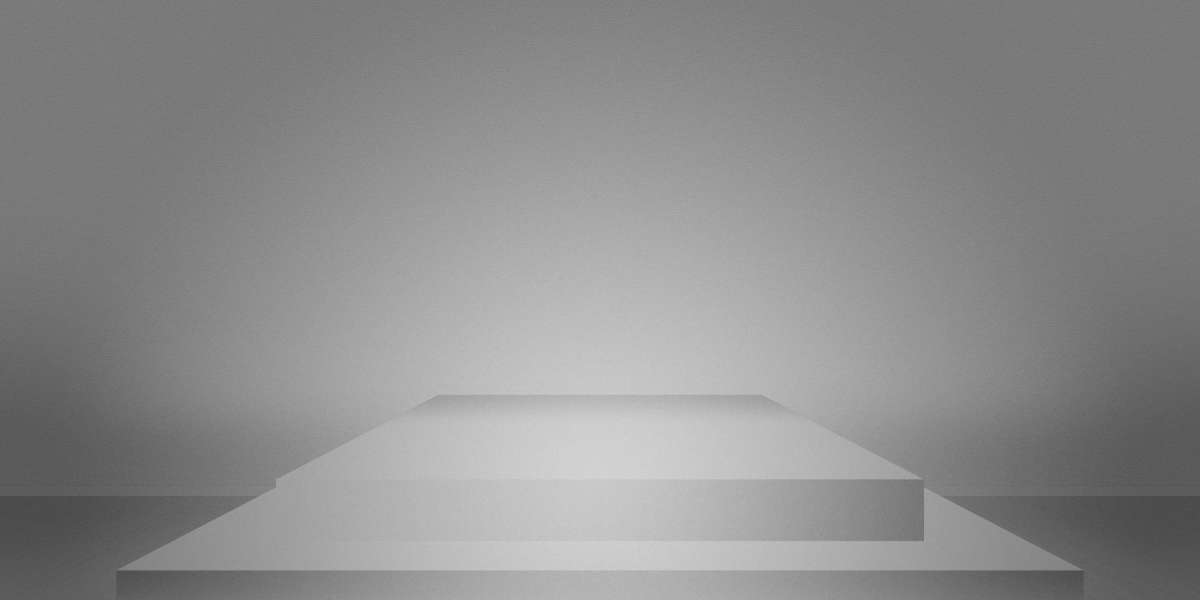 The Rise Of Large Private Jet Charters: An Observational Study